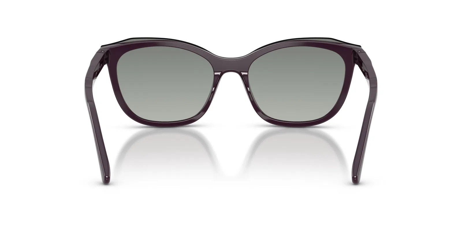 Vogue 5746S Sunglasses - view 28
